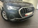 Annonce Audi Q3 45 TFSIe 245 ch S tronic 6 S line