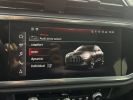 Annonce Audi Q3 45 TFSIe 245 ch S tronic 6 S line