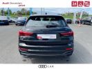 Annonce Audi Q3 45 TFSIe 245 ch S tronic 6 S line