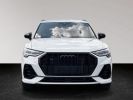 Annonce Audi Q3 45 TFSIe 245 ch S tronic 6 S line