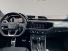 Annonce Audi Q3 45 TFSIe 245 ch S tronic 6 S line