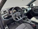 Annonce Audi Q3 45 TFSIe 245 ch S tronic 6 S line