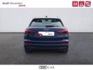 Annonce Audi Q3 45 TFSIe 245 ch S tronic 6 S line