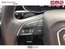 Annonce Audi Q3 45 TFSIe 245 ch S tronic 6 S line