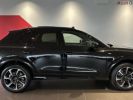 Annonce Audi Q3 45 TFSIe 245 ch S tronic 6 S line