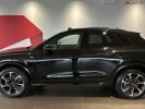 Annonce Audi Q3 45 TFSIe 245 ch S tronic 6 S line