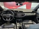 Annonce Audi Q3 45 TFSIe 245 ch S tronic 6 S line