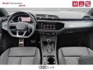 Annonce Audi Q3 45 TFSIe 245 ch S tronic 6 S line