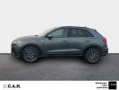 Annonce Audi Q3 45 TFSIe 245 ch S tronic 6 S line