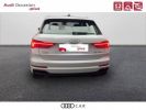 Annonce Audi Q3 45 TFSIe 245 ch S tronic 6 S line