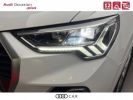 Annonce Audi Q3 45 TFSIe 245 ch S tronic 6 S line