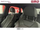 Annonce Audi Q3 45 TFSIe 245 ch S tronic 6 S line