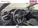 Annonce Audi Q3 45 TFSIe 245 ch S tronic 6 S line