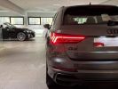 Annonce Audi Q3 45 TFSIe 245 ch S tronic 6 S line