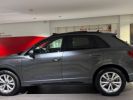 Annonce Audi Q3 45 TFSIe 245 ch S tronic 6 S line