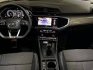 Annonce Audi Q3 45 TFSIe 245 ch S tronic 6 S line