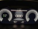 Annonce Audi Q3 45 TFSIe 245 ch S tronic 6 S line