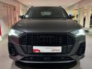 Annonce Audi Q3 45 TFSIe 245 ch S tronic 6 S line