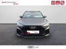 Annonce Audi Q3 45 TFSIe 245 ch S tronic 6 S line