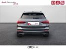 Annonce Audi Q3 45 TFSIe 245 ch S tronic 6 S line