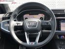 Annonce Audi Q3 45 TFSIe 245 ch S tronic 6 S line