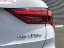 Annonce Audi Q3 45 TFSIe 245 ch S tronic 6 S line