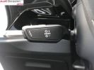 Annonce Audi Q3 45 TFSIe 245 ch S tronic 6 S line