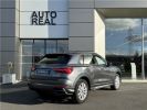 Annonce Audi Q3 45 TFSIe 245 ch S tronic 6 S line