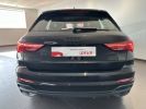 Annonce Audi Q3 45 TFSIe 245 ch S tronic 6 S line