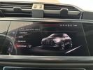 Annonce Audi Q3 45 TFSIe 245 ch S tronic 6 S line