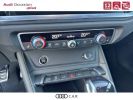 Annonce Audi Q3 45 TFSIe 245 ch S tronic 6 S line