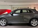 Annonce Audi Q3 45 TFSIe 245 ch S tronic 6 S line