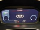 Annonce Audi Q3 45 TFSIe 245 ch S tronic 6 S line