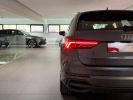 Annonce Audi Q3 45 TFSIe 245 ch S tronic 6 S line