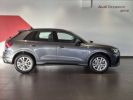 Annonce Audi Q3 45 TFSIe 245 ch S tronic 6 S line