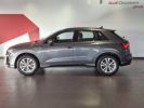 Annonce Audi Q3 45 TFSIe 245 ch S tronic 6 S line