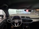 Annonce Audi Q3 45 TFSIe 245 ch S tronic 6 S line