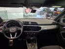 Annonce Audi Q3 45 TFSIe 245 ch S tronic 6 S line