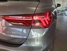 Annonce Audi Q3 45 TFSIe 245 ch S tronic 6 S line