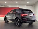 Annonce Audi Q3 45 TFSIe 245 ch S tronic 6 S line