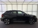 Annonce Audi Q3 45 TFSIe 245 ch S tronic 6 S line