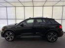 Annonce Audi Q3 45 TFSIe 245 ch S tronic 6 S line