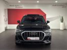 Annonce Audi Q3 45 TFSIe 245 ch S tronic 6 S line