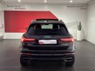 Annonce Audi Q3 45 TFSIe 245 ch S tronic 6 S line