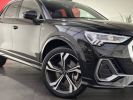 Annonce Audi Q3 45 TFSIe 245 ch S tronic 6 S line