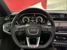 Annonce Audi Q3 45 TFSIe 245 ch S tronic 6 S line