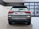 Annonce Audi Q3 45 TFSIe 245 ch S tronic 6 S line