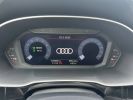 Annonce Audi Q3 45 TFSIe 245 ch S tronic 6 S line