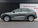 Annonce Audi Q3 45 TFSIe 245 ch S tronic 6 S line