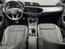 Annonce Audi Q3 45 TFSIe 245 ch S tronic 6 S line